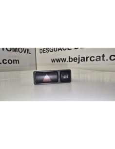 RECAMBIOS