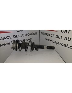RECAMBIOS