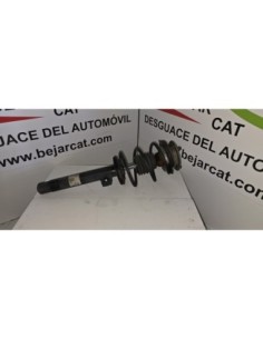 RECAMBIOS