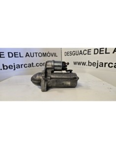RECAMBIOS
