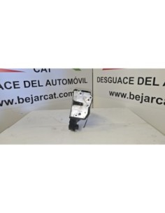 RECAMBIOS