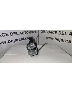 RECAMBIOS