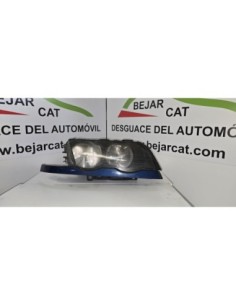 RECAMBIOS