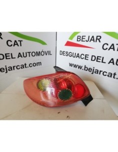 RECAMBIOS