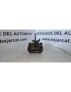RECAMBIOS