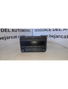 RECAMBIOS