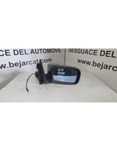 RECAMBIOS