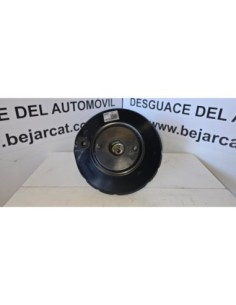 RECAMBIOS