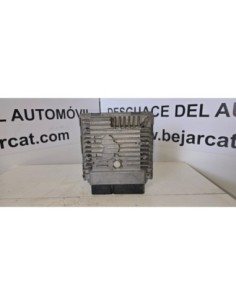 RECAMBIOS