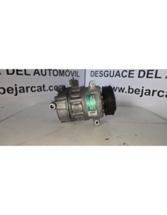 RECAMBIOS