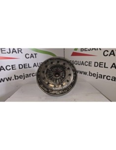 RECAMBIOS