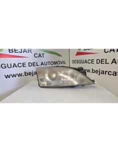RECAMBIOS