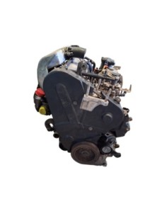 MOTOR 2