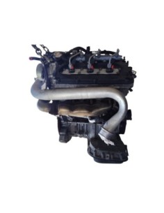MOTOR 2